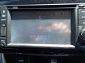 2014 Daihatsu Move Custom