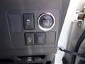 2014 Daihatsu Move Custom