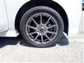2014 Daihatsu Move Custom