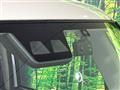2019 Daihatsu Move Canbus