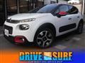 2018 Citroen C3