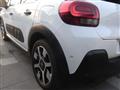 2018 Citroen C3