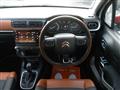 2018 Citroen C3