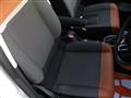 2018 Citroen C3