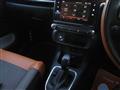 2018 Citroen C3