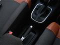 2018 Citroen C3