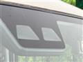 2019 Daihatsu Move Canbus