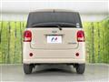 2019 Daihatsu Move Canbus