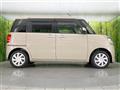 2019 Daihatsu Move Canbus
