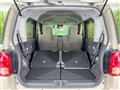 2019 Daihatsu Move Canbus