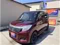2020 Suzuki Suzuki Others