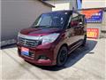 2020 Suzuki Suzuki Others