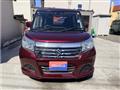 2020 Suzuki Suzuki Others