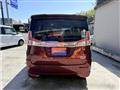 2020 Suzuki Suzuki Others