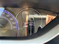 2020 Suzuki Suzuki Others
