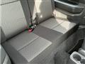 2005 Suzuki Jimny