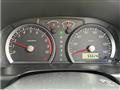 2005 Suzuki Jimny