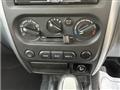 2005 Suzuki Jimny
