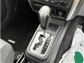 2005 Suzuki Jimny