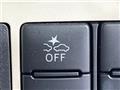 2019 Daihatsu Move Canbus