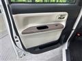 2019 Daihatsu Move Canbus