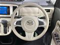 2019 Daihatsu Move Canbus