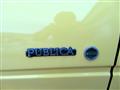 1986 Toyota Publica