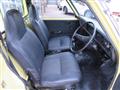 1986 Toyota Publica