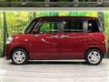 2019 Daihatsu Move Canbus
