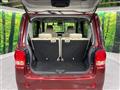 2019 Daihatsu Move Canbus
