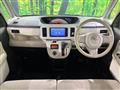 2019 Daihatsu Move Canbus
