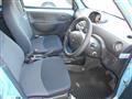 2011 Daihatsu Esse