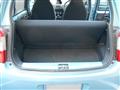 2011 Daihatsu Esse