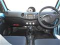 2011 Daihatsu Esse