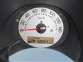 2011 Daihatsu Esse