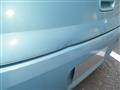 2011 Daihatsu Esse