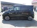 2016 Mitsubishi Delica