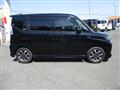 2016 Mitsubishi Delica