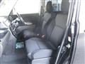 2016 Mitsubishi Delica