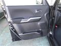 2016 Mitsubishi Delica