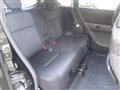 2016 Mitsubishi Delica