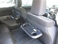 2016 Mitsubishi Delica