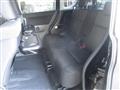 2016 Mitsubishi Delica