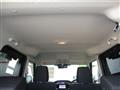 2016 Mitsubishi Delica