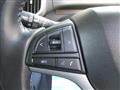 2016 Mitsubishi Delica