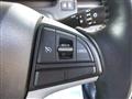 2016 Mitsubishi Delica