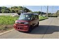 2021 Daihatsu Tanto