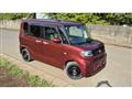 2021 Daihatsu Tanto