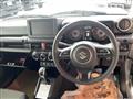 2026 Suzuki Jimny