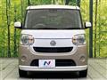 2020 Daihatsu Move Canbus